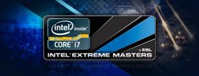Пятый чемпионат мира по StarCraft II на призы Intel Extreme Masters открыт на CeBIT