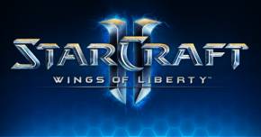 Battle.net отключил ряд учетных записей недобросовестных игроков StarCraft 2