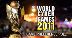 Сегодня комитет World Cyber Games отправил на пенсию StarCraft 1