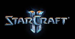 StarCraft II: изменения в составе рейтинговых карт на обновлении 1.3. И будет теперь, и у зерга счастье!