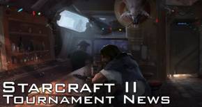 14 марта в Еврозоне StarCraft 2 пройдет открытый онлайн-турнир Competo Cup