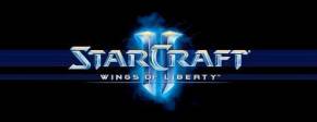 Ваша оценка качества локализации русскоязычного StarCraft2