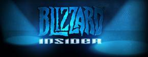 Дастин Браудер рассказал Blizzard Insider о новом дополнении к игре StarCraft 2