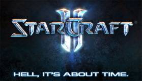 Обсуждение нареканий на последнее обновление к StarCraft 2 по поводу отсутствия статистики поражений