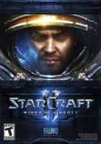 Blizzard предоставляет возможность заработать карто-строителям StarCraft 2