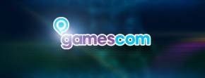Blizzard на gamescom 2011