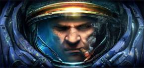 StarCraft 2: Wings of Liberty – очередное обновление до версии 1.3