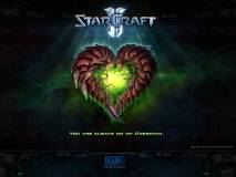 Обновление 1.3.0 на StarCraft 2: изменения в балансе сил