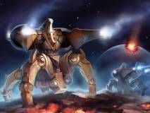 Гигант World of Warcraft помешал успеху StarCraft Ghost