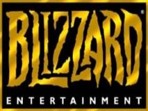 Акция – безлимит от Blizzard