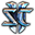 Official StarCraft2 WebSite